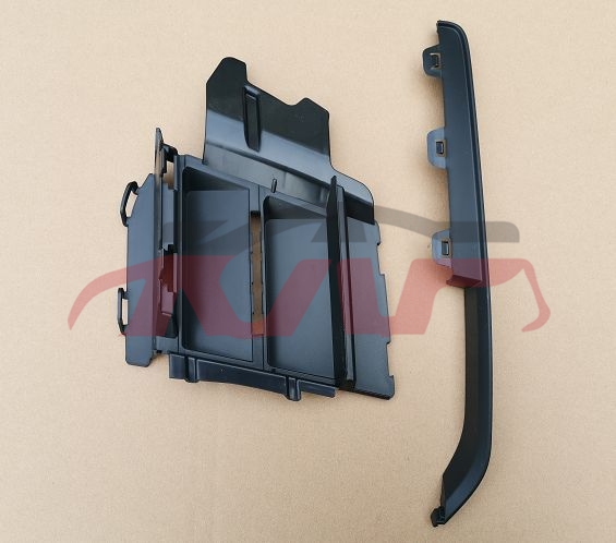 For Audi 13962018-2020 Q5&nbsp;grille  Plate, 0, Wdkdb&nbsp;80d 807 245b   80d 807 246b  底板)        80d 807 683    80d 807 684边条), Audi  Auto Lamps, Q5 List Of Car Parts-80D 807 245B   80D 807 246B  底板)        80D 807 683    80D 807 684边条)
