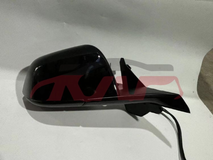 For Tesla 3148model Y 2023&nbsp;door Mirror&nbsp;1690979100, Model Y Car Pardiscountce, Tesla  Auto Part-1690979100