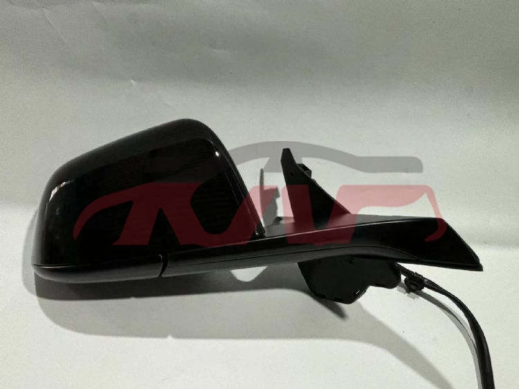 For Tesla 3148model Y 2023&nbsp;door Mirror&nbsp;1690979100, Model Y Car Pardiscountce, Tesla  Auto Part-1690979100