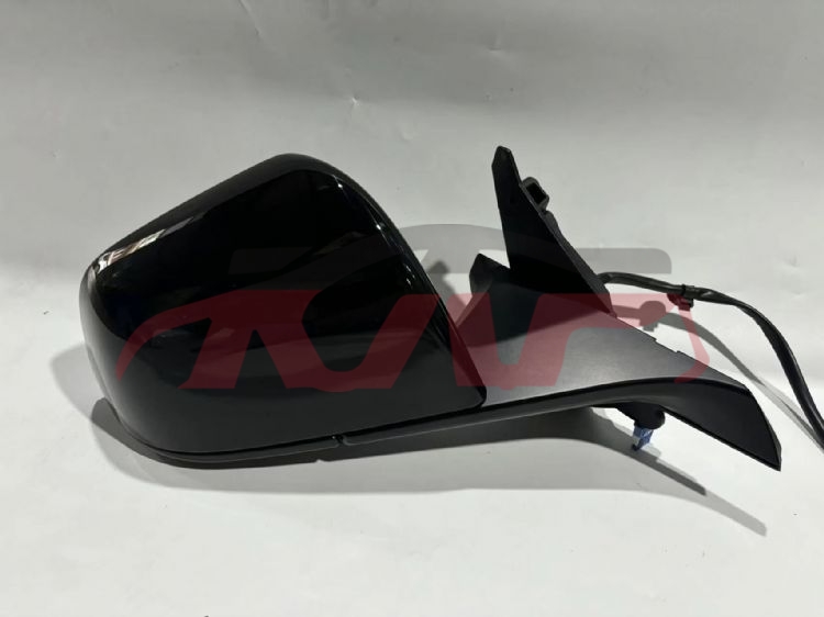 For Tesla 3148model Y 2023&nbsp;door Mirror&nbsp;1690979100, Model Y Car Pardiscountce, Tesla  Auto Part-1690979100
