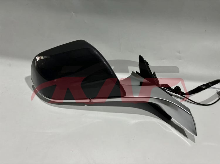 For Tesla 1942model 3 17-20&nbsp;door Mirror&nbsp;1521906-00-b, Model 3 Advance Auto Parts, Tesla  Auto Part-1521906-00-B