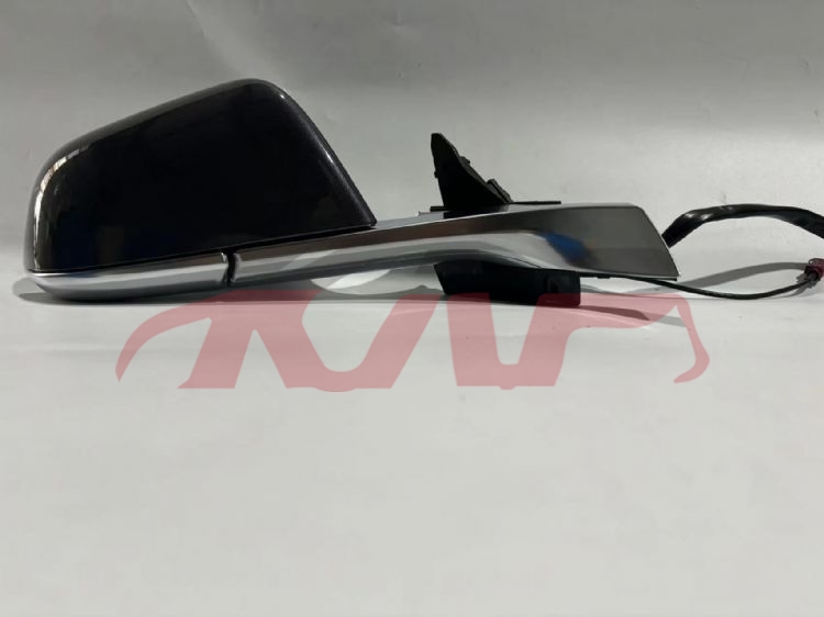 For Tesla 1942model 3 17-20&nbsp;door Mirror&nbsp;1521906-00-b, Model 3 Advance Auto Parts, Tesla  Auto Part-1521906-00-B