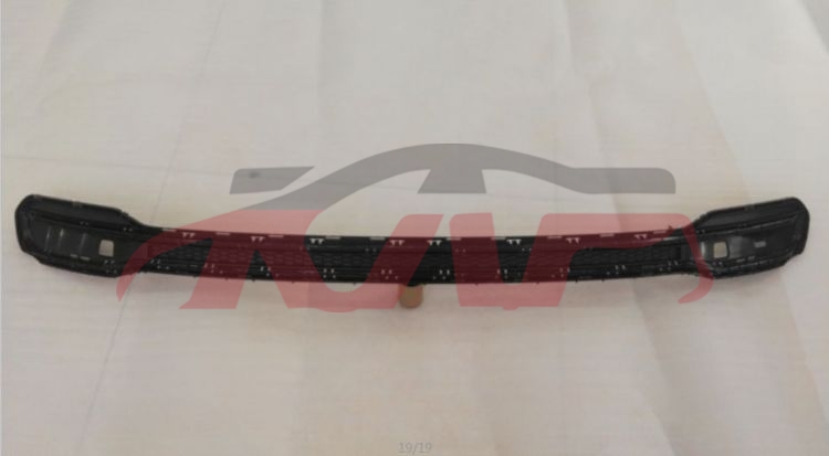 For Audi 13962018-2020 Q5&nbsp;rear Bumper Guide&nbsp;80d 807 823, Audi  Bright Wisps, Q5 Automotive Parts-80D 807 823