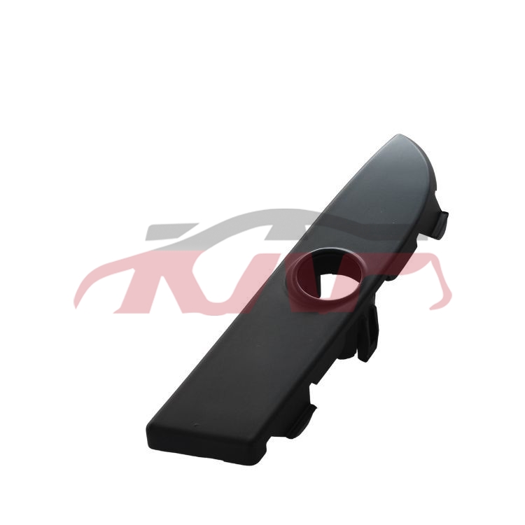 For Audi 13962018-2020 Q5&nbsp;fog Lamp Cover&nbsp;80d 919 267 A    80d 919 268 A, Audi  Lamp Cover, Q5 Accessories-80D 919 267 A    80D 919 268 A