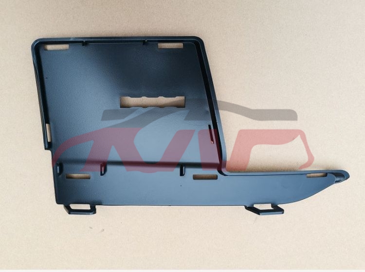 For Audi 13962018-2020 Q5&nbsp;grille  Plate, 0, Wdkdb&nbsp;8r0807245      8r0807246, Q5 List Of Car Parts, Audi  Auto Lamps-8R0807245      8R0807246