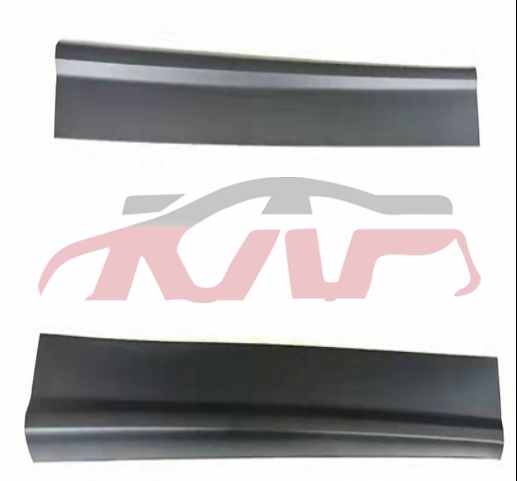 For Audi 13962018-2020 Q5&nbsp;car Door Stripes&nbsp;80d853959b   80d853960b, Audi  Auto Part, Q5 Parts-80D853959B   80D853960B