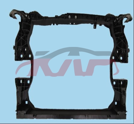 For Audi 13962018-2020 Q5&nbsp;water Tank Bracket&nbsp;80d 805 594, Q5 Car Accessories Catalog, Audi  Auto Part-80D 805 594