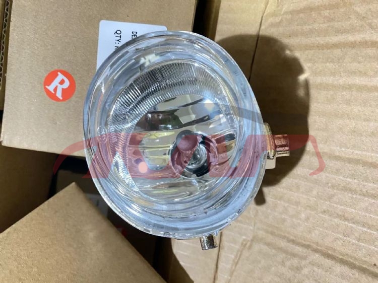 For Mazda 28382011-2013 Mazda 6&nbsp;fog Lamp&nbsp;l16951690a  L16951680a, Mazda   Rear Fog Light, Mazda 6 Car Parts? Price-L16951690A  L16951680A