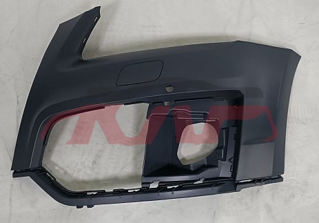 For Audi 11052009 Q5&nbsp;front Bumper&nbsp;8r0807107g 8r08071088g, Q5 Car Parts, Audi  Front Guard-8R0807107G 8R08071088G