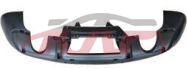 For Audi 11062013 Q5&nbsp;rear Bumper Guide&nbsp;8r0 807 521 Be, Q5 Cheap Auto Parts, Audi  Side Body Moulding-8R0 807 521 BE