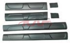 For Audi 11062013 Q5&nbsp;front Door Guard Board&nbsp;8r0853959c  8r0853960c   8r0853969c   8r0853970c   8r0854959c   8r0854960c, Audi  Auto Parts, Q5 List Of Auto Parts-8R0853959C  8R0853960C   8R0853969C   8R0853970C   8R0854959C   8R0854960C