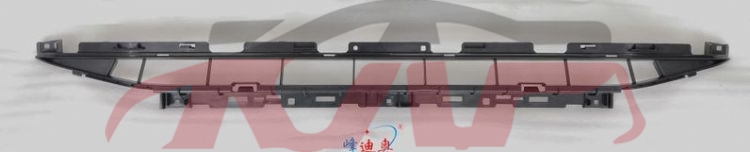 For Audi 14042016-2019 A4 （b9）&nbsp;bumper Grille&nbsp;8wd 807 683 B, Audi  Grille, A4 Automotive Parts-8WD 807 683 B