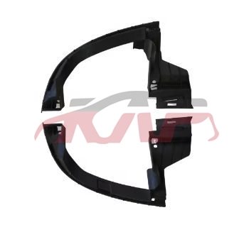 For Audi 14042016-2019 A4 （b9）&nbsp;尾喉 Tail Throat Bracket&nbsp;8wd 807 347 A   8wd 807 348 A, A4 Auto Parts Shop, Audi  Auto Lamps-8WD 807 347 A   8WD 807 348 A