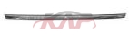 For Audi 14042016-2019 A4 （b9）&nbsp;rear Bumper Light Bar&nbsp;8wd 807 833 A, A4 Accessories, Audi  Auto Part-8WD 807 833 A