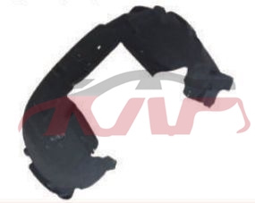 For Audi 14082009-2012 A5&nbsp;inner Fender&nbsp;8t0 821 171 M    8t0 821 172 M, Audi  Wheel Well Liner, A5 Accessories-8T0 821 171 M    8T0 821 172 M