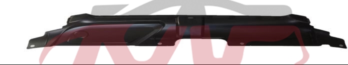 For Audi 14072013-2016 A5&nbsp;water Tank Upper Guard Board&nbsp;8t0 807 081 F, A5 Car Accessories Catalog, Audi  Side Body Moulding-8T0 807 081 F