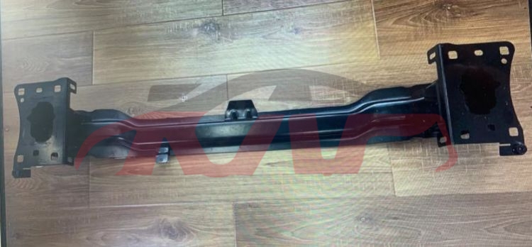 For V.w. 31992017-2020 R-line Tiguan&nbsp;front Bumper Inner Frame Work&nbsp;, Tiguan Car Parts, V.w.  Auto Part-