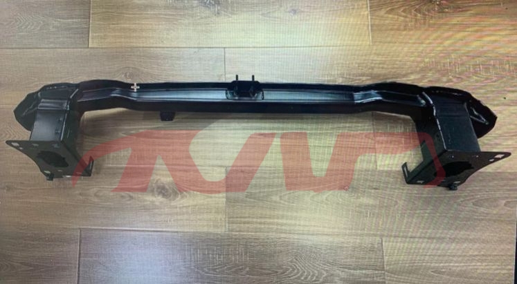 For V.w. 31992017-2020 R-line Tiguan&nbsp;front Bumper Inner Frame Work&nbsp;, Tiguan Car Parts, V.w.  Auto Part-