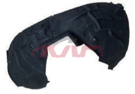 For Audi 7942017-2019 A5&nbsp;inner Fender&nbsp;8w6 821 171 C    8w6 821 172 C, A5 Car Accessories Catalog, Audi  Fender Car-8W6 821 171 C    8W6 821 172 C