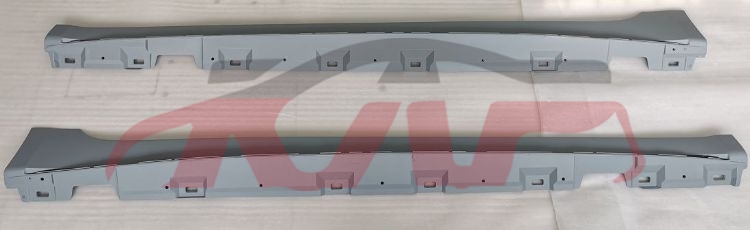 For Audi 7942017-2019 A5&nbsp;panel  Side&nbsp;8w8 853 855 A    8w8 853 856 A, A5 Car Spare Parts, Audi  Car Lamps-8W8 853 855 A    8W8 853 856 A