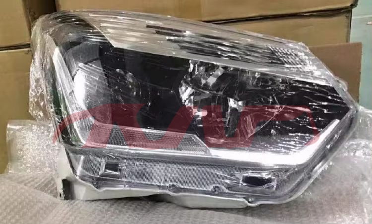 For Isuzu 18342015 Dmax&nbsp;head Lamp&nbsp;8983646900   8983646910, Isuzu  Headlight, D-max Automotive Accessories Price-8983646900   8983646910
