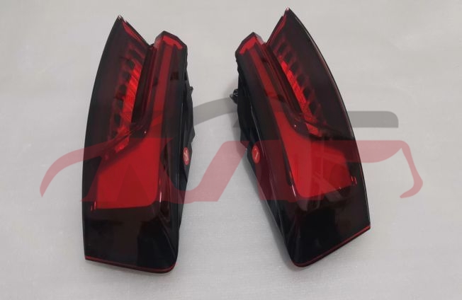 For Audi 7942017-2019 A5&nbsp;tail Lamp&nbsp;8w6 945 091 J    8w6 945 092 J, Audi  Auto Part, A5 List Of Auto Parts-8W6 945 091 J    8W6 945 092 J