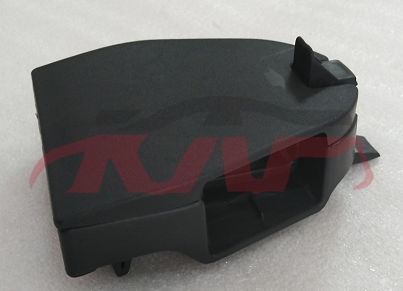 For Audi 14072013-2016 A5&nbsp;warning Triangle Box&nbsp;8t0 860 285, Audi  Auto Part, A5 Car Parts Discount-8T0 860 285