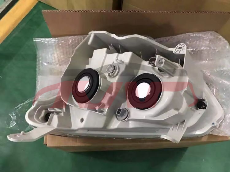 For Isuzu 18342015 Dmax&nbsp;head Lamp&nbsp;8983646900   8983646910, Isuzu  Headlight, D-max Automotive Accessories Price-8983646900   8983646910