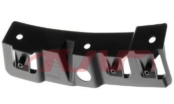 For Mazda 2300cx-9 2016-2023&nbsp;front Bumper Bracket&nbsp;tk48-50-163   Tk48-50153, Mazda Cx-9 Replacement Parts For Cars, Mazda  Front Bumper Support-TK48-50-163   TK48-50153