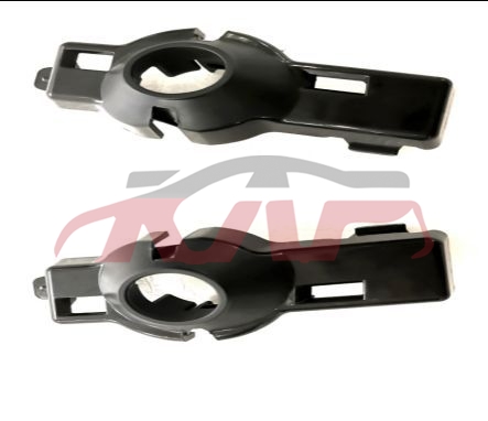 For Audi 33062020-2022 A5&nbsp;sline Sensor Support&nbsp;8w6919267h    8w6919268h, A5 Auto Accessorie, Audi  Auto Lamp-8W6919267H    8W6919268H