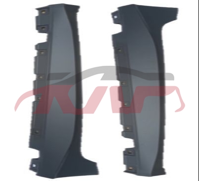 For Audi 33062020-2022 A5&nbsp;side Skirt&nbsp;8w6 853 855 F    8w6 853 856 F, Audi  Auto Part, A5 Auto Parts-8W6 853 855 F    8W6 853 856 F