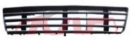 For Audi 7912001-2002 A6 C5&nbsp;bumper Grille&nbsp;4b0 807 683 F-cn, Audi  Auto Grills, A6 Basic Car Parts-4B0 807 683 F-CN