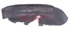 For Audi 8112005-2008 A6 C6&nbsp;inner Fender&nbsp;4f0 910 171 D    4f0 910 172 D, A6 Cheap Auto Parts, Audi  Fender Car-4F0 910 171 D    4F0 910 172 D
