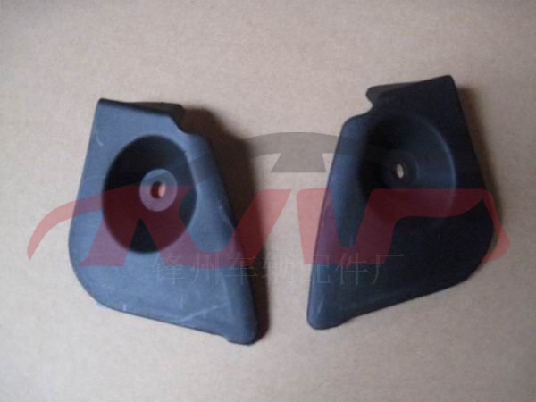 For Audi 8102009-2011 A6 C6&nbsp;inner Fender Clip&nbsp;, A6 Auto Parts Catalog, Audi  Auto Part-