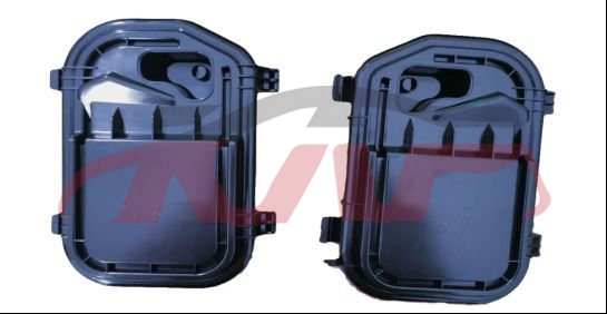 For Audi 8102009-2011 A6 C6&nbsp;headlamp Base&nbsp;4f0 940 158    4f0 940 159   4f0 941 158   4f0 941 159, Audi   Automotive Accessories, A6 Auto Part Price-4F0 940 158    4F0 940 159   4F0 941 158   4F0 941 159