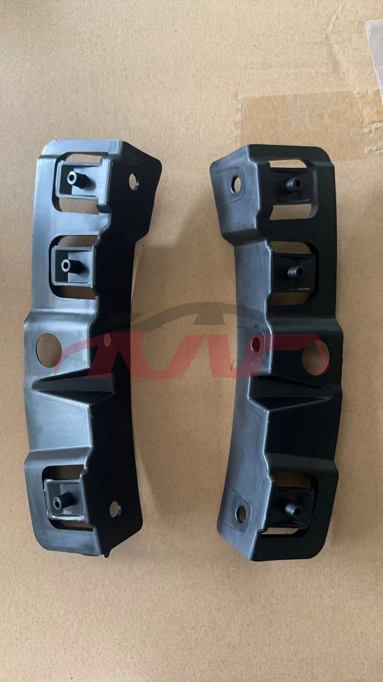 For Mazda 2300cx-9 2016-2023&nbsp;front Bumper Bracket&nbsp;tk48-50-163   Tk48-50153, Mazda Cx-9 Replacement Parts For Cars, Mazda  Front Bumper Support-TK48-50-163   TK48-50153