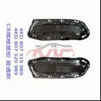 For Audi 27002019-2021 A6 C8&nbsp;tail Throat&nbsp;4kd 807 319    4kd 807 320    4kd 807 319 9b9   4kd 807 320 9b9, Audi   Automotive Accessories, A6 Car Parts? Price-4KD 807 319    4KD 807 320    4KD 807 319 9B9   4KD 807 320 9B9