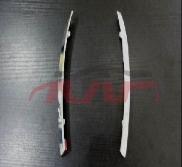 For Audi 27002019-2021 A6 C8&nbsp;tail Lamp Strip&nbsp;4k5 853 955   4k5 853 956, A6 Car Accessories Catalog, Audi  Car Parts-4K5 853 955   4K5 853 956