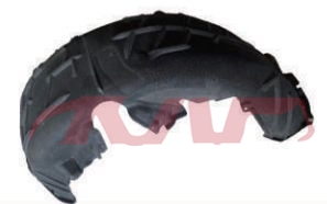 For Audi 27002019-2021 A6 C8&nbsp;inner Fender&nbsp;4kd 810 171    4kd 810 172, A6 Auto Accessorie, Audi  Inside Fender，fender Flares-4KD 810 171    4KD 810 172