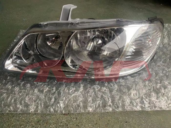 For Nissan 3512004 Sunny&nbsp;head Lamp Cover&nbsp;, Nissan  Head Lamp Cover, Sunny  Car Accessories Catalog-