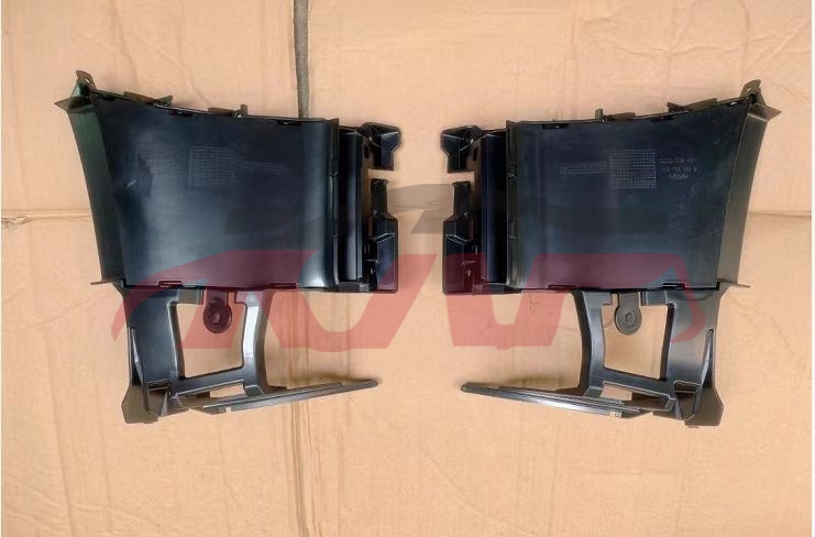 For Audi 27002019-2021 A6 C8&nbsp;air Duct&nbsp;4kd 121 763 B+c    4kd 121 764 B+c, A6 Car Parts, Audi  Auto Part-4KD 121 763 B+C    4KD 121 764 B+C