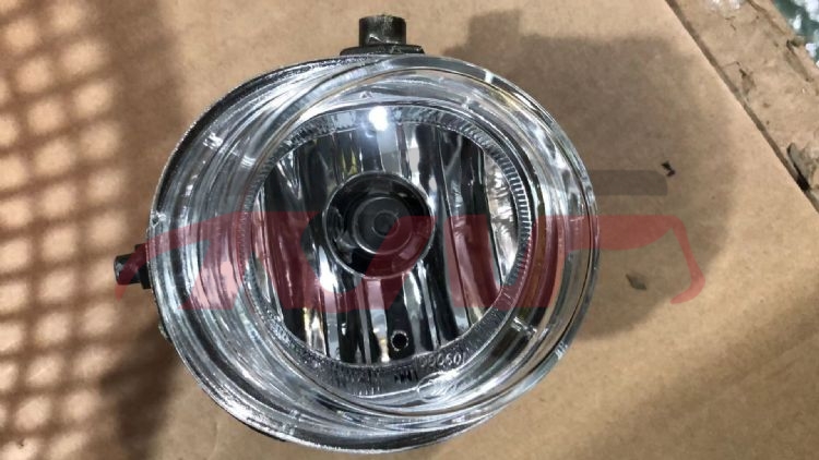 For Mazda 28382011-2013 Mazda 6&nbsp;fog Lamp&nbsp;l16951690a  L16951680a, Mazda   Rear Fog Light, Mazda 6 Car Parts? Price-L16951690A  L16951680A
