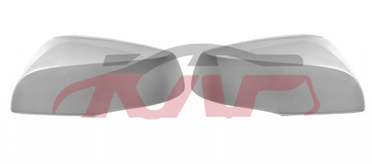 For Toyota 29782022 Rav4&nbsp;mirror Shell&nbsp;, Toyota  Auto Mirror Shell, Rav4 Car Accessories-