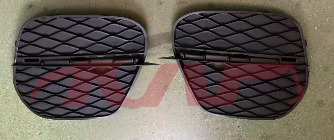 For Bmw 3669e71 2007&nbsp;fog Lamp Cover&nbsp;5111-7222-859, 5111-7222-860, X6 Car Accessories Catalog, Bmw    Front Fog Lamp-5111-7222-859, 5111-7222-860