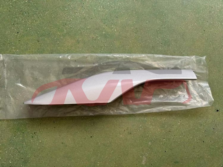 For Lexus 303rx330&nbsp;luggage Rack Cover&nbsp;, Rx Suv List Of Auto Parts, Lexus  Auto Trunk Bright Bar-