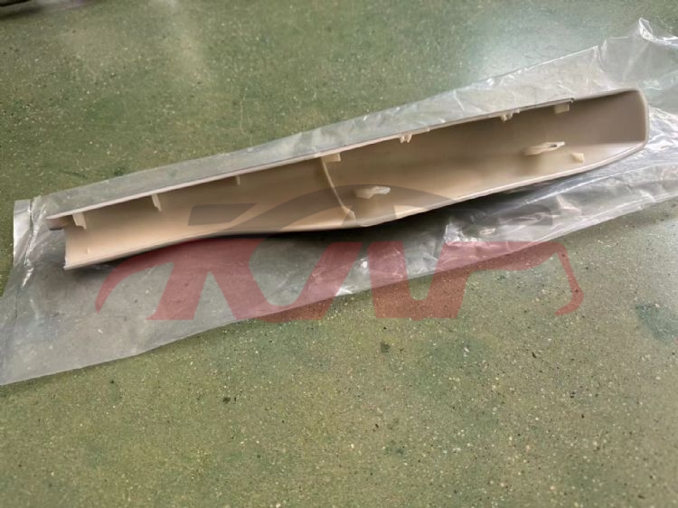 For Lexus 303rx330&nbsp;luggage Rack Cover&nbsp;, Rx Suv List Of Auto Parts, Lexus  Auto Trunk Bright Bar-