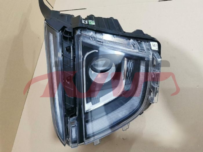 For Hyundai 28362020 Creta/ix25&nbsp;head Lamp&nbsp;92101bc310 92101bv300, Hyundai  Car Light, Creta/ix25 Auto Parts Price-92101BC310 92101BV300