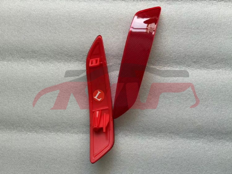 For Lexus 3324ls600&nbsp;reflector&nbsp;l 81920-50010 R 81910-50010, Lexus  Car Reflector, Ls Accessories Price-L 81920-50010 R 81910-50010