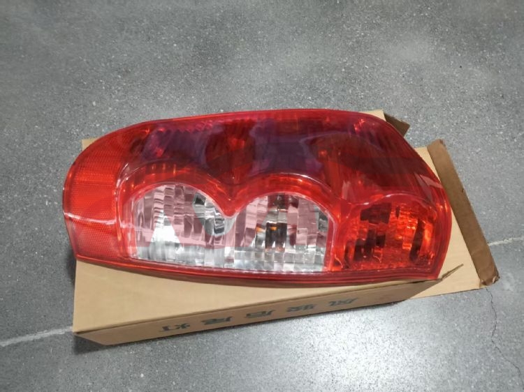 For Great Wall 3364wingle 5&nbsp;tail Lamp&nbsp;4133200-p00  4133100-p00, Great Wall  Auto Part, Wingle 5 Basic Car Parts-4133200-P00  4133100-P00