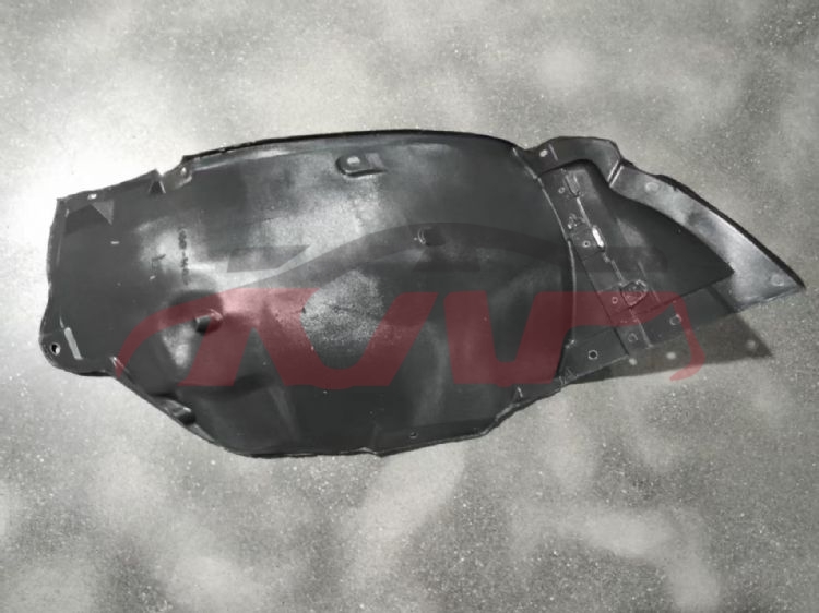 For Infiniti 27302010-2013 G25&nbsp;inner Fender&nbsp;63845-jk30a    63844-jk30a, Infiniti  Wheel Wells Liners, G25 Automotive Accessorie-63845-JK30A    63844-JK30A